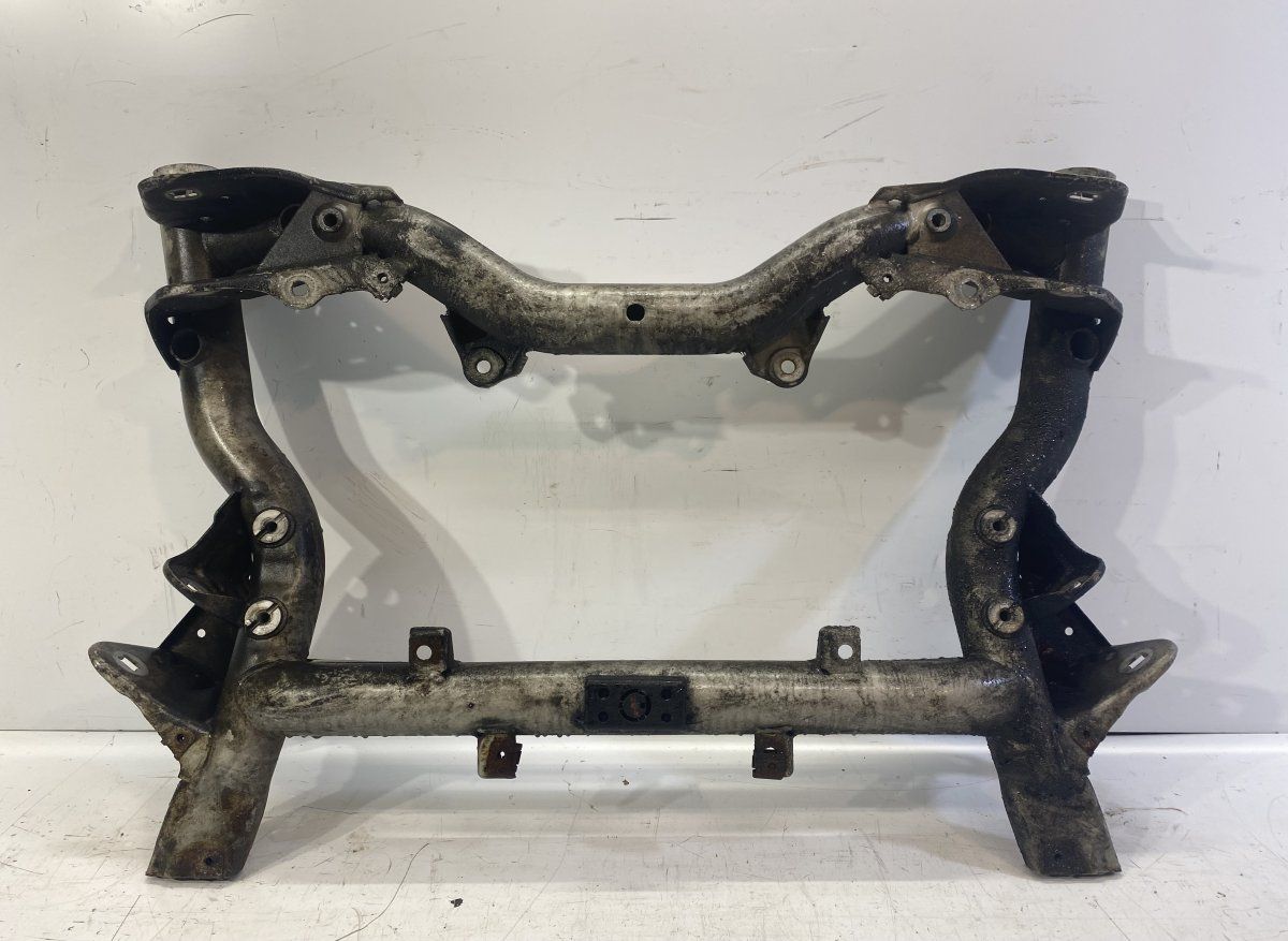 A212628012 A212628011 Front Axle Beam MERCEDES-BENZ E-CLASS (W212) (2009-2016)
