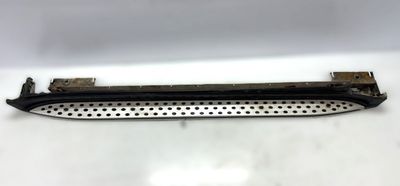 A1646900875 Fuß/Seitentritt rechts MERCEDES-BENZ ML-KLASSE (W164) (2005-2011)
