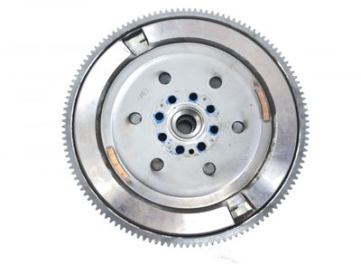 Volant moteur 123101516R NISSAN NV300 (X82) (2016-2021)