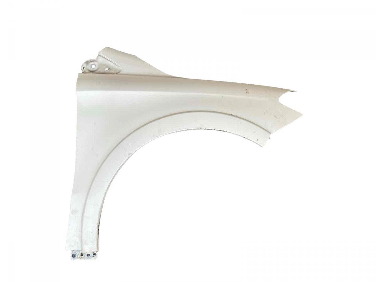 Mercedes-Benz A (W176) Fender Front Right A2428800218 Fender Front Right MERCEDES-BENZ B-...