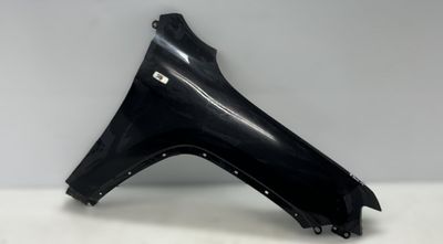 55369596AC Крыло переднее правое JEEP GRAND CHEROKEE IV (WK, WK2) (2010-2021)