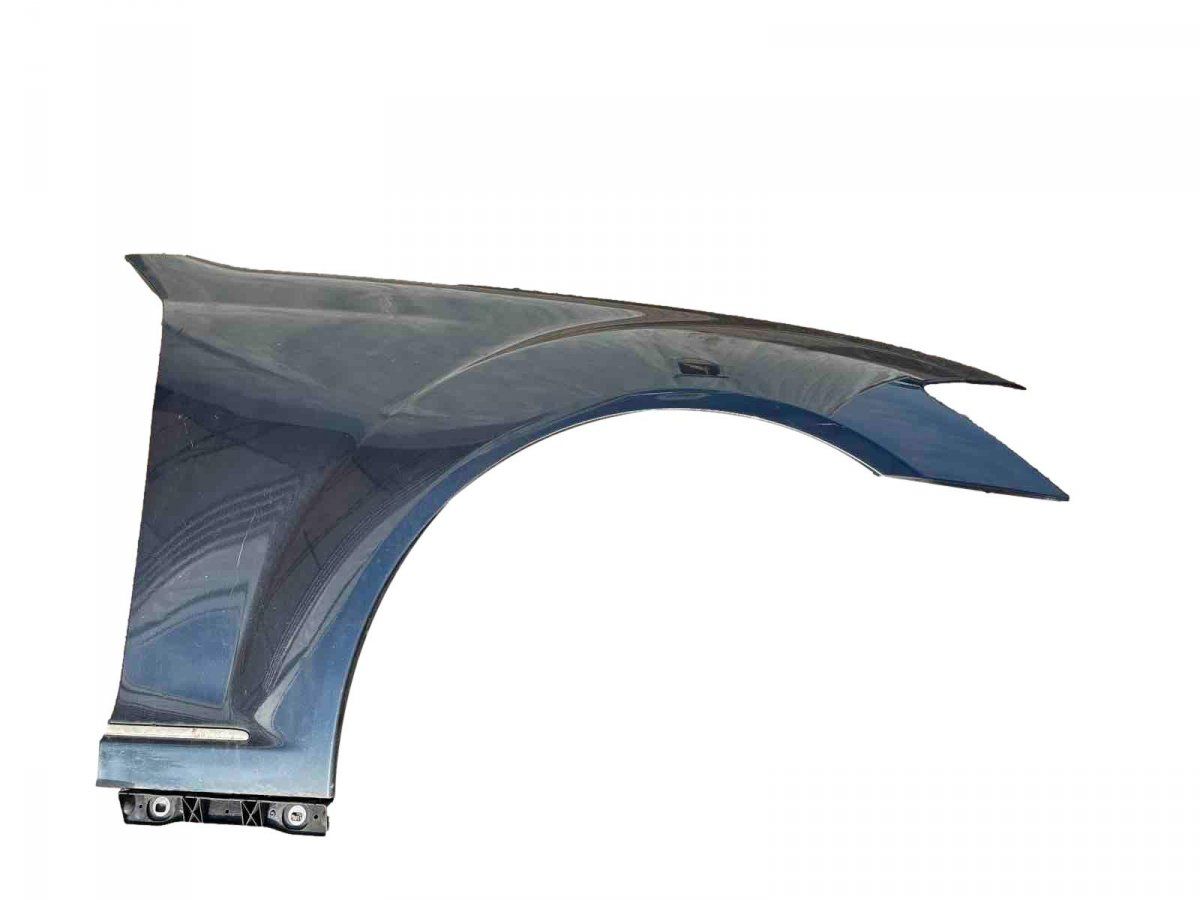 A2218800218 Fender Front Right MERCEDES-BENZ S-CLASS (W221) (2005-2013)