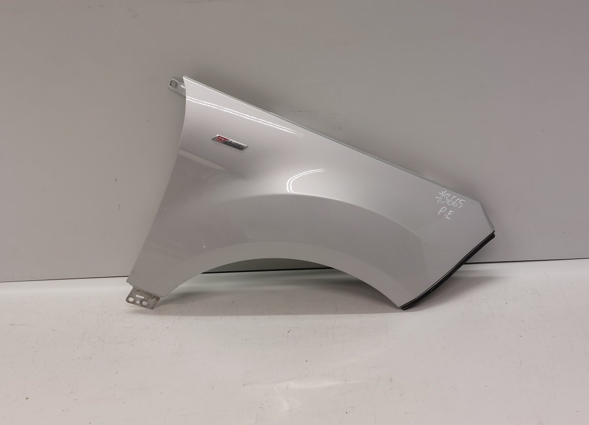 Ford EcoSport Front Right Fender PGN15-N16015-BA PGN15N16015BA Front Right Fende...
