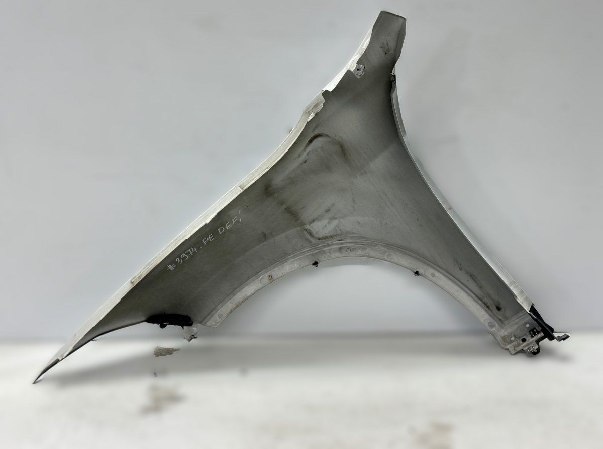 41007427300 7427300 Fender Front Right BMW X1 (F48) (2014-2022)