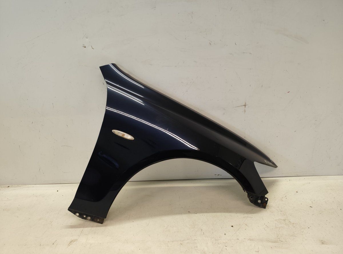 5380130A10 Fender Front Right LEXUS GS III (2005-2011)