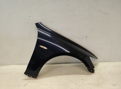 5380130A10 Kotflügel Vorne Rechts LEXUS GS III (2005-2011)