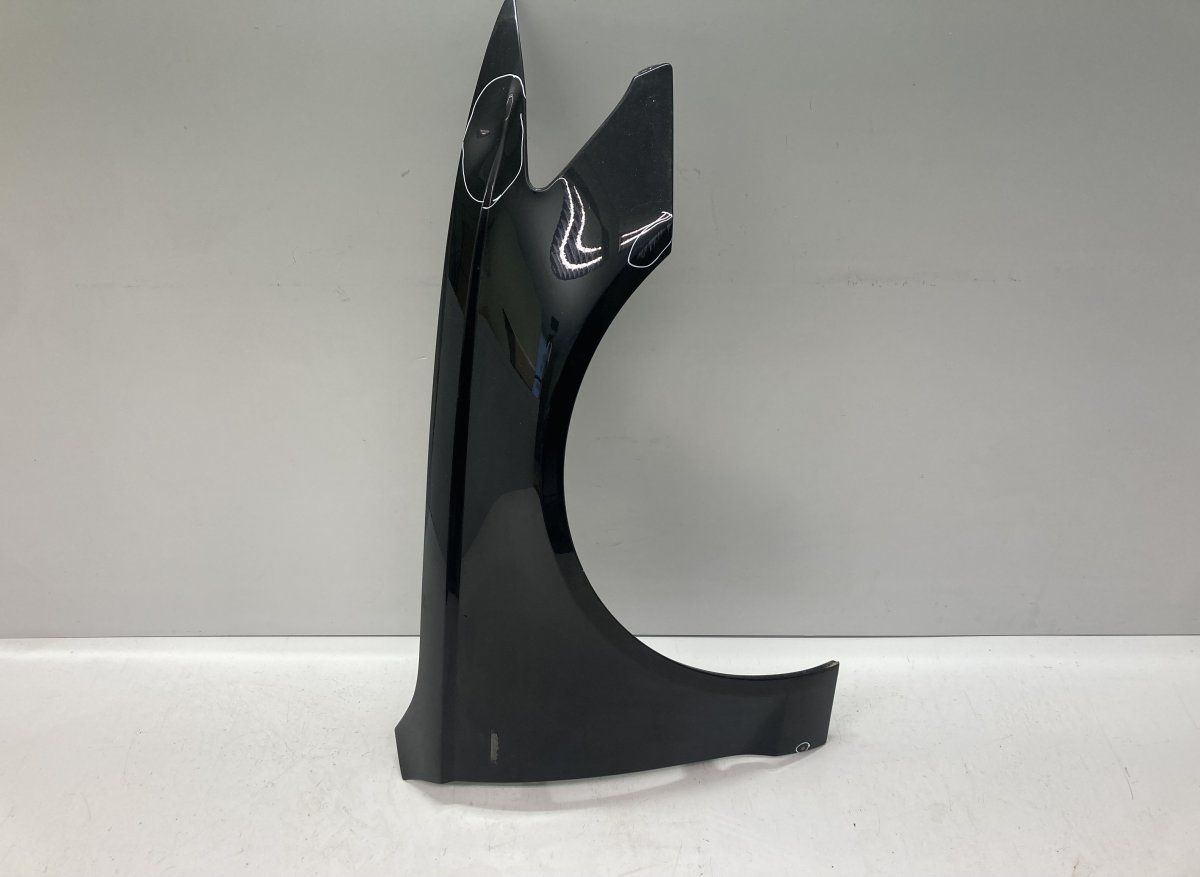 4G0821102 Fender Front Right AUDI A6 / A6 ALLROAD (C7, 4G) (2010-2018)