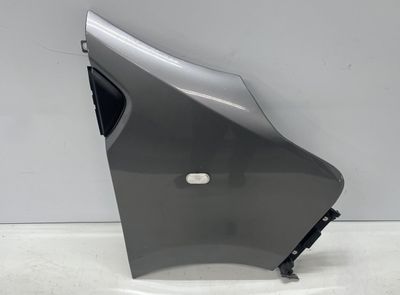 93455813 garde-boue avant droit OPEL VIVARO B (2014-2018)