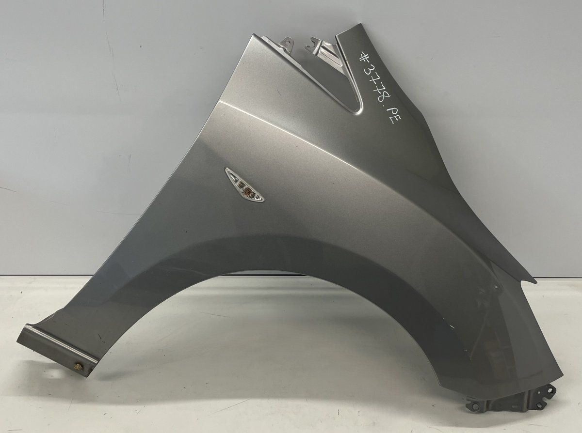 CG3652111 Fender Front Right MAZDA 5 (CW) (2010-2018)