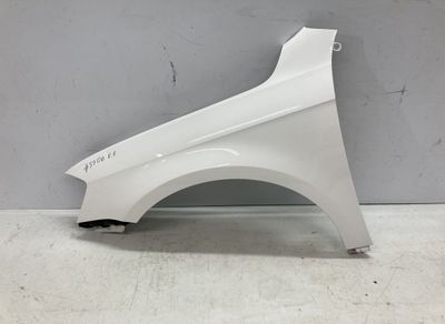 3AA821021B Garde-boue avant gauche VW PASSAT B7 / ALLTRACK (2010-2015)