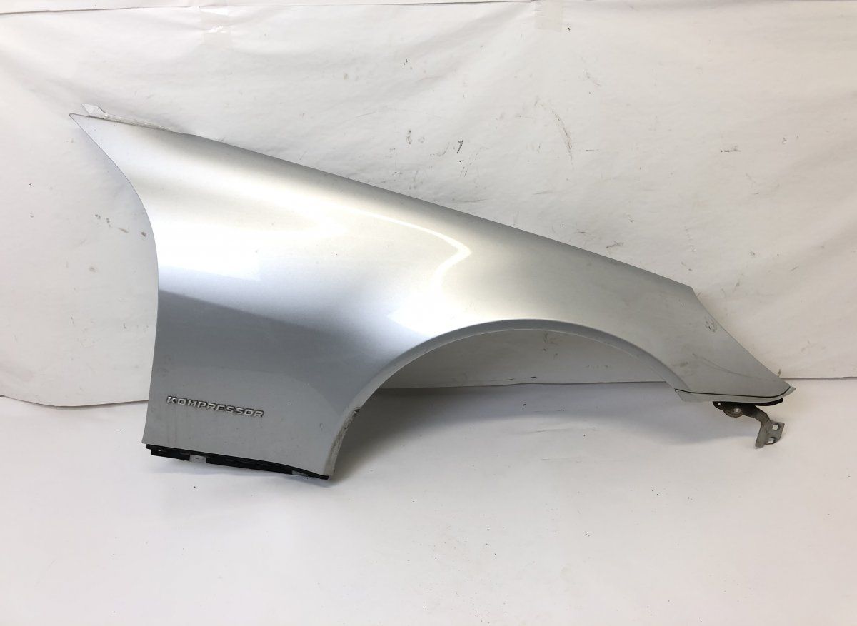 A1718800406 Fender Front Right MERCEDES-BENZ SLK (R171) (2004-2011)
