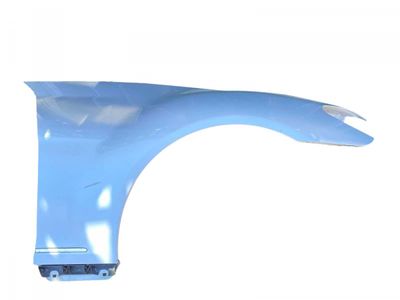 A2168800218 Fender Front Right MERCEDES-BENZ S-CLASS Coupe (C216) (2006-2013)