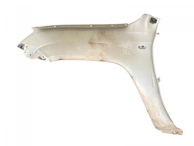 2H0821102 Skärm Fram Höger VW AMAROK (2H_, S1B) (2010-2022)