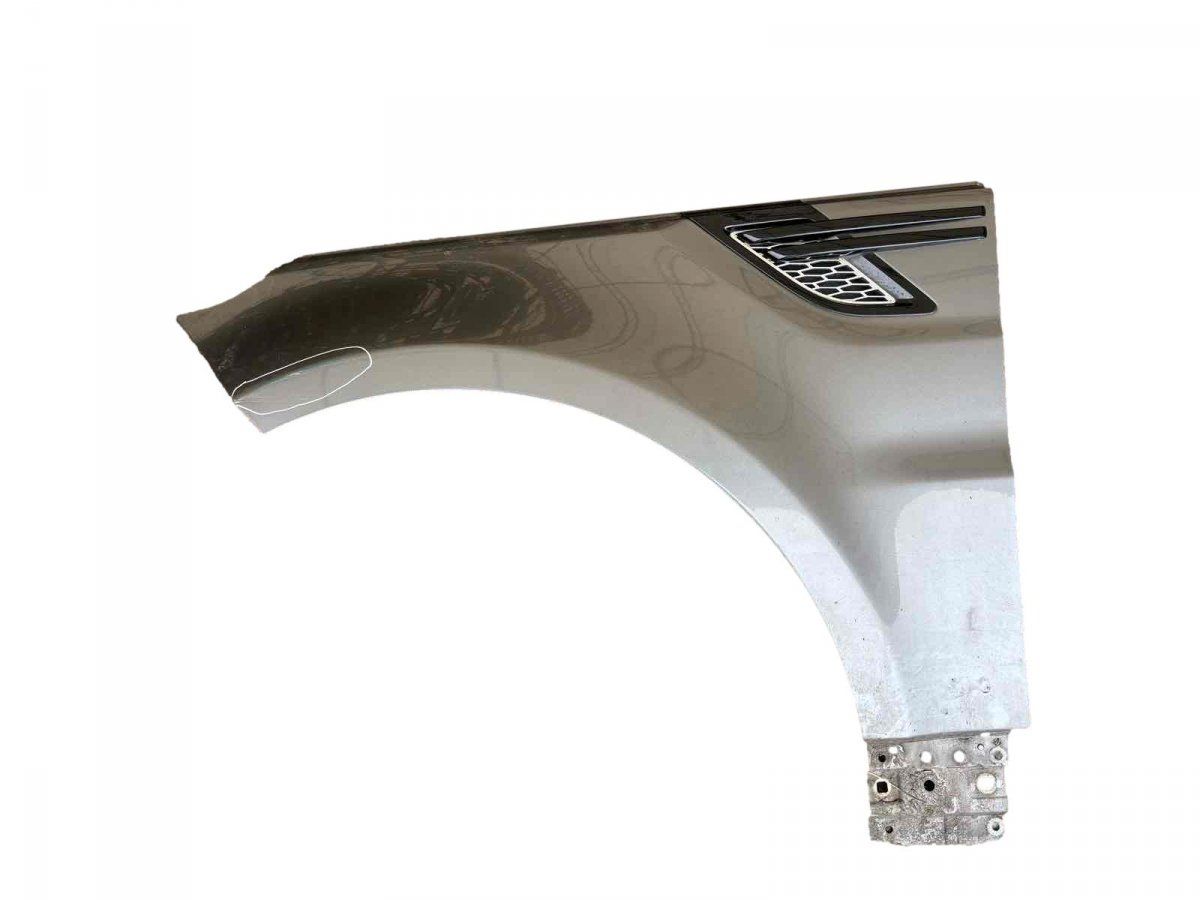 LR061824 Fender Front Left LAND ROVER RANGE ROVER SPORT II (L494) (2013-2022)
