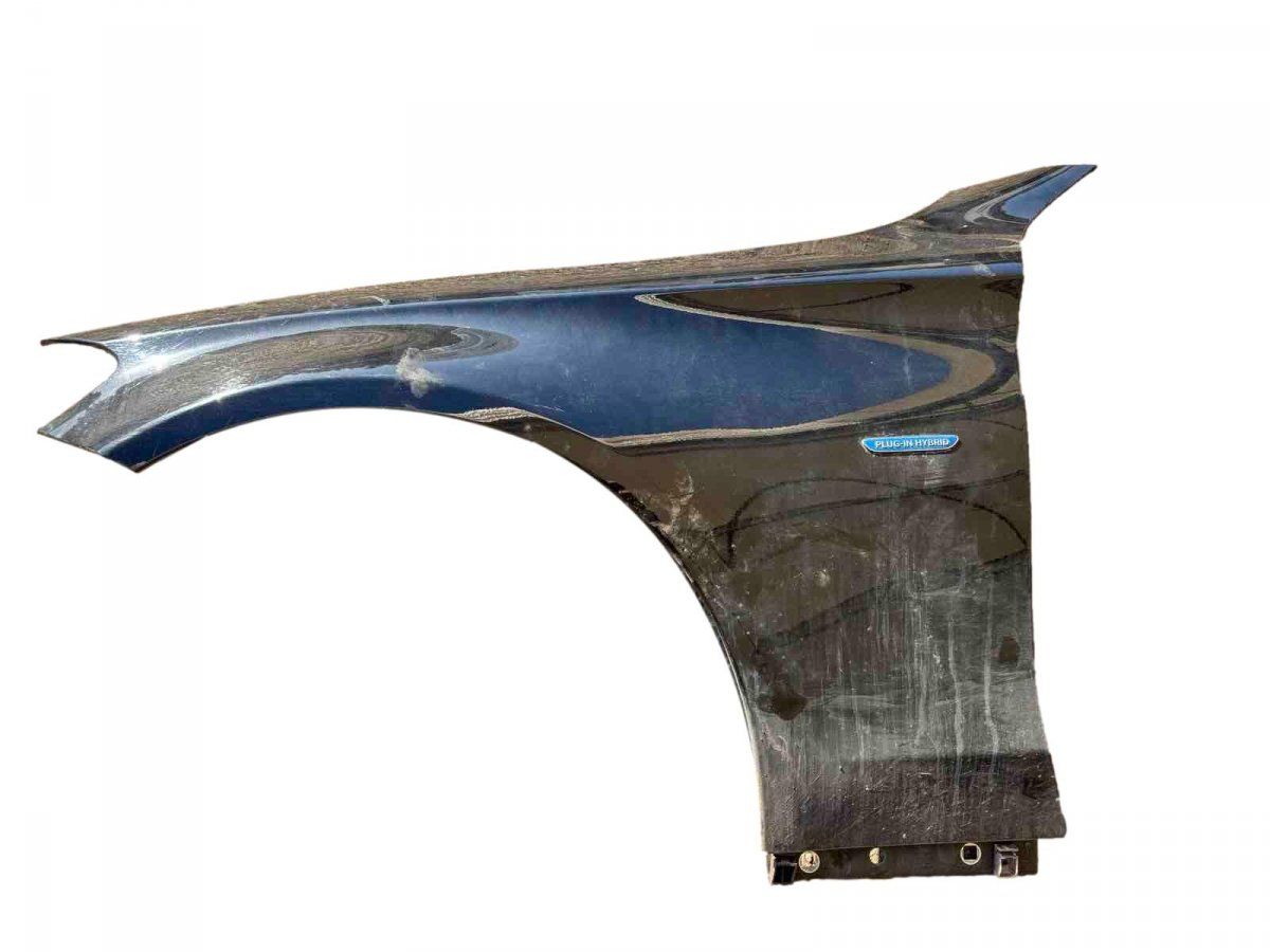 A2058800118 Fender Front Left MERCEDES-BENZ C-CLASS (W205) (2013-2021)