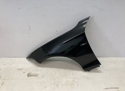 7284645 Kotflügel Vorne Links BMW 1 (F20, F21) (2011-2019)