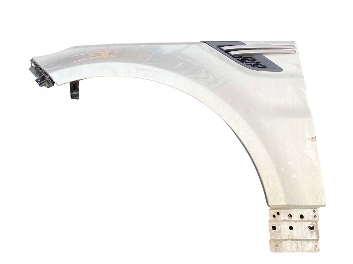 Land Rover Range Rover Sport (L494) Fender Front Left LR061824 Fender Front Left LAND ROVER RANGE ROV...