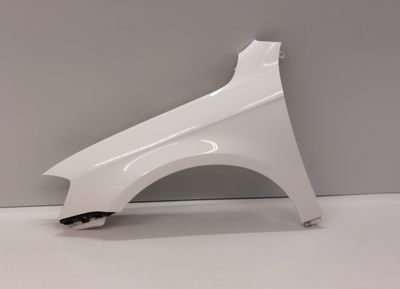 3AA821021B Kotflügel Vorne Links VW PASSAT B7 / ALLTRACK (2010-2015)