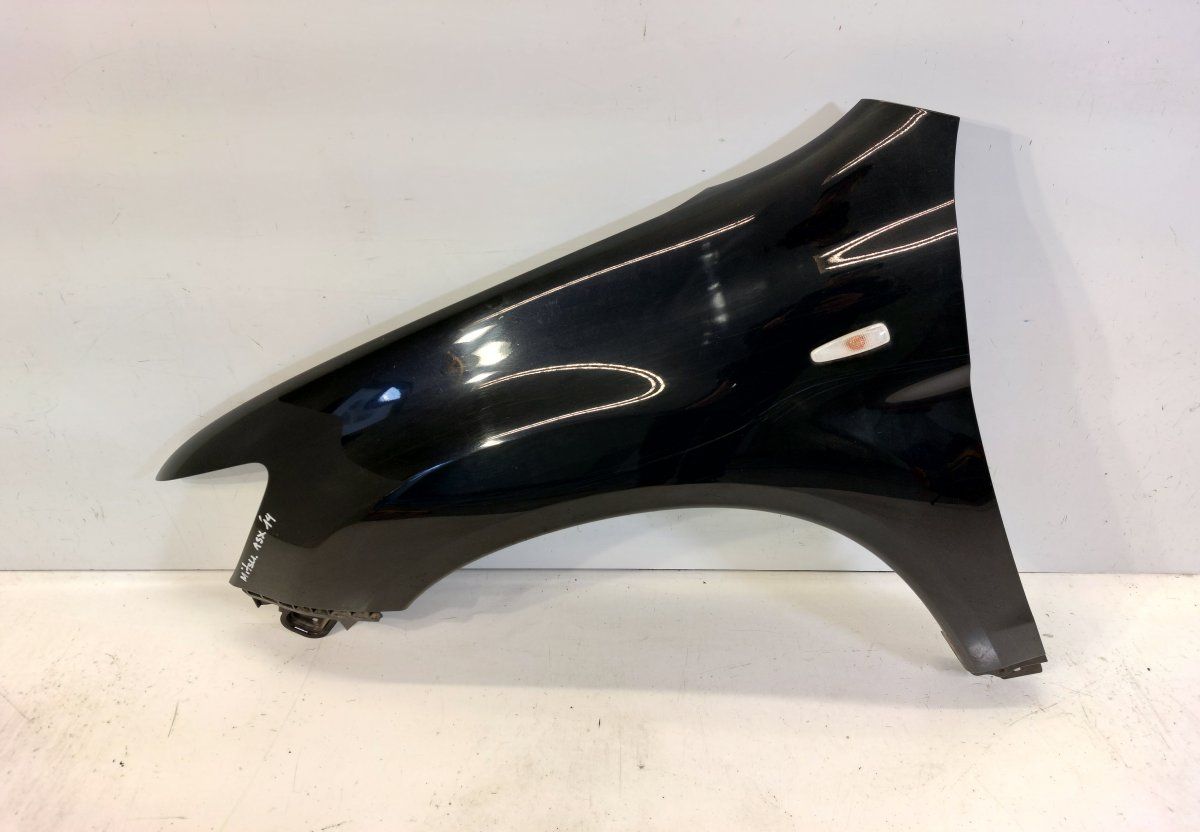 5220D921 5220D923 Fender Front Left MITSUBISHI ASX I / RVR III (GA) (2010-2023)