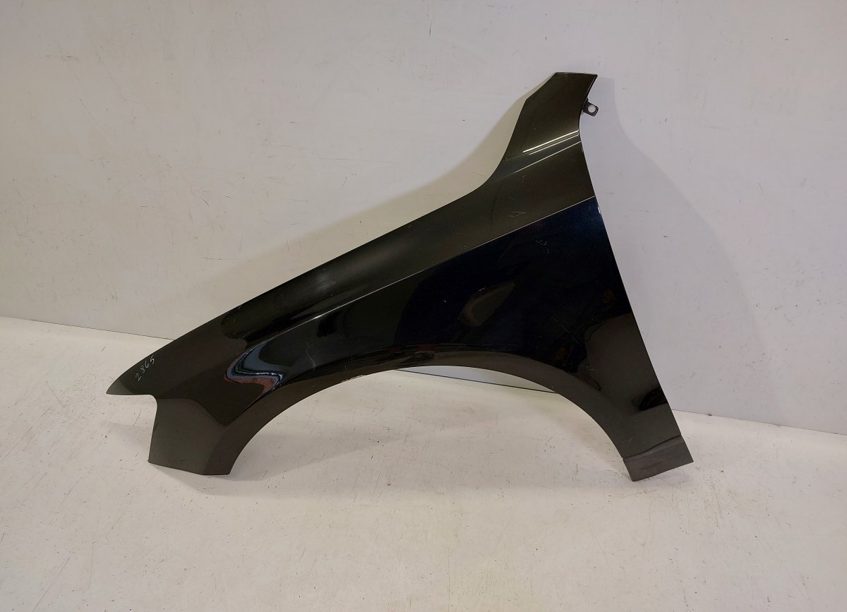 Audi Q5 (8R) Fender Front Left Fender Front Left AUDI Q5 (8R) (2008-2016)

Gen...