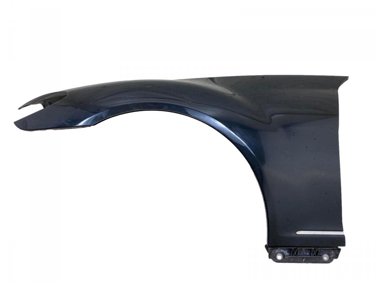 A2168800118 Fender Front Left MERCEDES-BENZ S-CLASS Coupe (C216) (2006-2013)