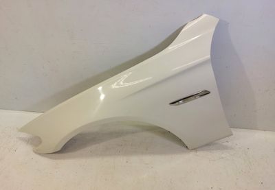 5111720793 Fender Fram Vänster BMW 5 (F10, F11) (2010-2017)