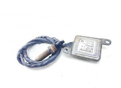 A0009051612 Avgas-/NOX-sensor MERCEDES-BENZ C-KLASS (W205) (2013-2021)