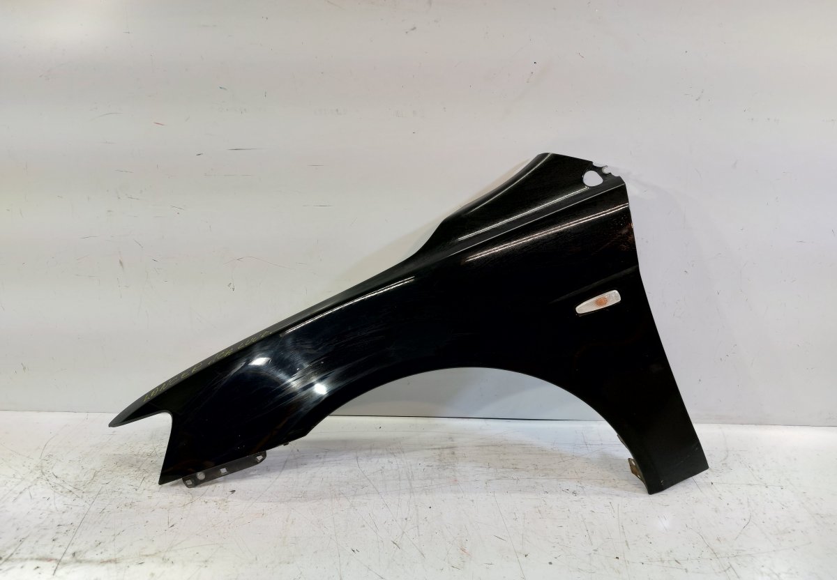 Mitsubishi Lancer Fender Front Left Fender Front Left MITSUBISHI LANCER (CV, CX, CY...