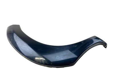 538470K907 Fender Flare Priekšējais labais TOYOTA HILUX VII (AN10, AN20, AN30) (2005-2015)