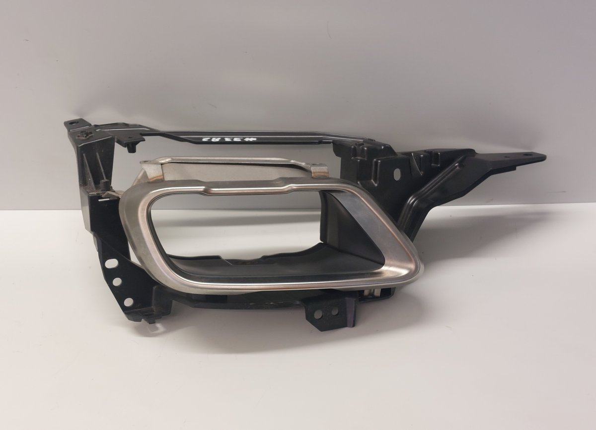 BMW X6 (G06) Exhausts, other 5112105034-20 208602-10 8093096-04 8074188 2358...