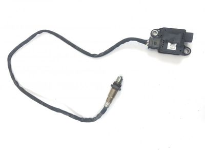 0281009074 Датчик выхлопных газов / NOX FORD RANGER III (TKE, PX) (2011-2023)