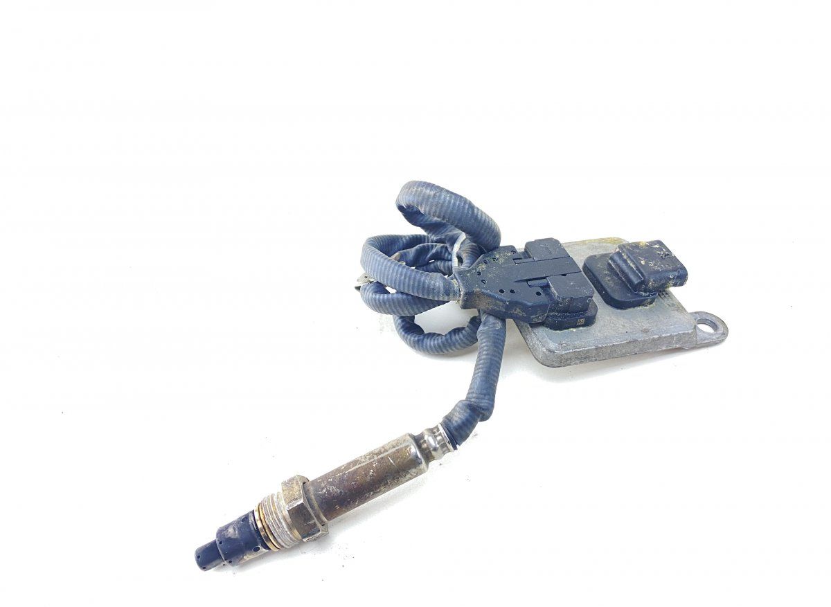 A0009051512 Exhaust / NOX Sensor  MERCEDES-BENZ C-CLASS (W205) (2013-2021)