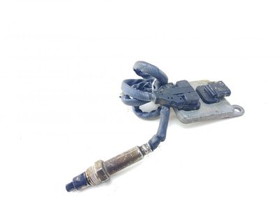A0009051512 Изпускателна система / NOX сензор MERCEDES-BENZ C-CLASS (W205) (2013-2021)