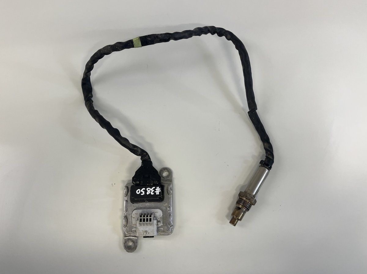 0219000049NOX 93457718 Abgas-/NOX-Sensor OPEL VIVARO B (2014-2018)