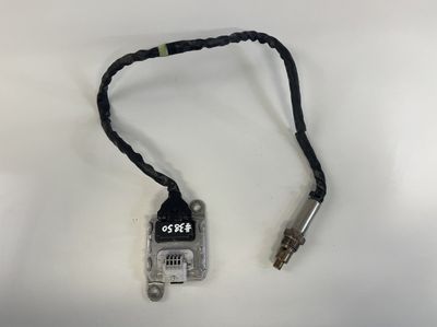 0219000049NOX 93457718 Czujnik spalin / NOX OPEL VIVARO B (2014-2018)