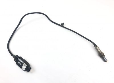 0281009081 Abgas-/NOX-Sensor FORD RANGER III (TKE, PX) (2011-2023)