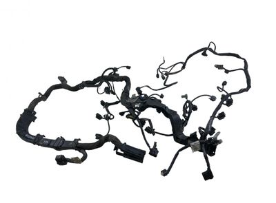 A6421507586 Faisceau de câbles moteur MERCEDES-BENZ CLASSE GLK (X204) (2008-2015)