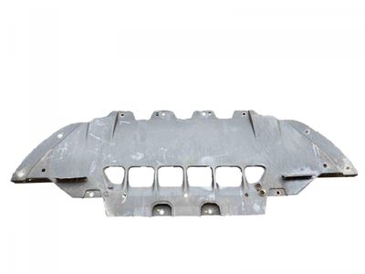 670001748 Motor-Spritzschutz vorne MASERATI GHIBLI III (M157) (2013-2023)