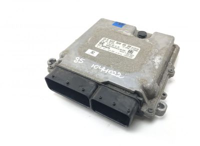 0281031326 Motorsteuergerät / Modul (ECU) MERCEDES-BENZ VITO / V-KLASSE (W447) (2014-)
