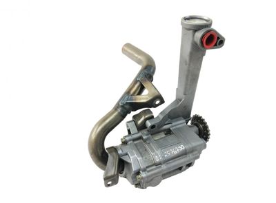 A6291800401 Engine Oil Pump MERCEDES-BENZ GL-CLASS (X164) (2006-2012)