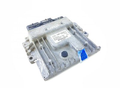 28252917 28381996 28456879 Engine Control Unit / module (ECU) PEUGEOT EXPERT (2007-2016)