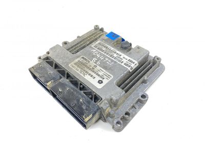 0281030158 Motorsteuergerät / Modul (ECU) JEEP GRAND CHEROKEE IV (WK, WK2) (2010-2021)