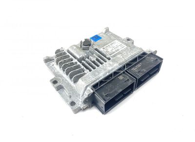 28623264 28616499 Motorkontrollenhet/modul (ECU) FORD KUGA II (DM2, TF) (2012-2019)