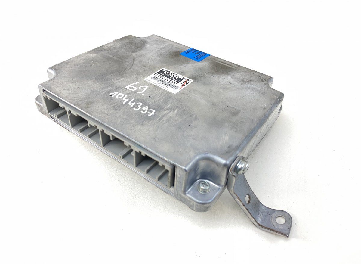 2190001181 219000-1181 Engine Control Unit / module (ECU) LEXUS LS (XF40) (2006-2017)