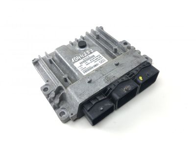 28252917 28381996 28456879 Motorkontrollenhet / modul (ECU) PEUGEOT EXPERT (2007-2016)