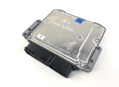 0281019675 Dzinēja vadības bloks/modulis (ECU) MASERATI GHIBLI III (M157) (2013-2023)