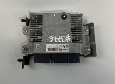 22765AJ991 Dzinēja vadības bloks / modulis (ECU) SUBARU LEVORG I (VM) (2015-2020)