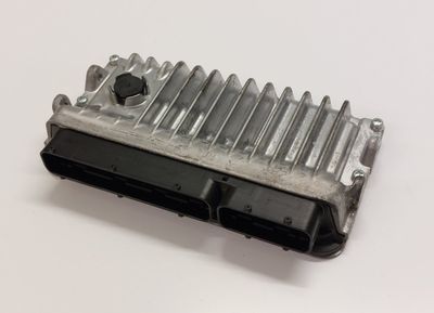 89661-53P60 8966153P60 275500-6681 Блок за управление на двигателя / модул (ECU) LEXUS IS III (XE30) (2013-)