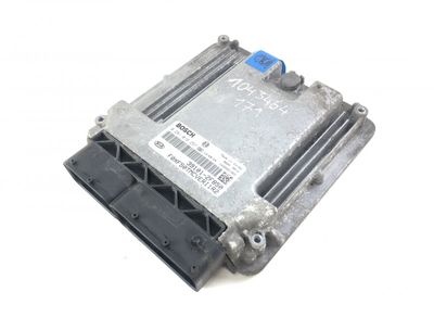 0281019257 Блок / модул за управление на двигателя (ECU) KIA SORENTO II (XM) (2009-2015)