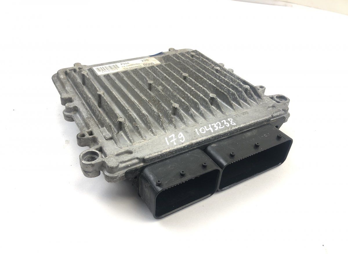 0281031326 Engine Control Unit / module (ECU) MERCEDES-BENZ VITO / V-CLASS (W447) (2014-)